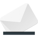 mail-icon