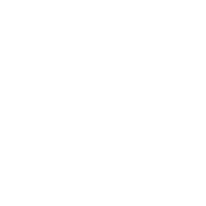 logo epsilon partners